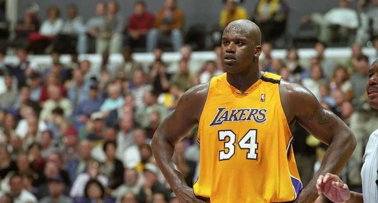 NBA历史前五巨星排行榜（探索NBA历史上最伟大的五位球员，他们的统治力无人能及）