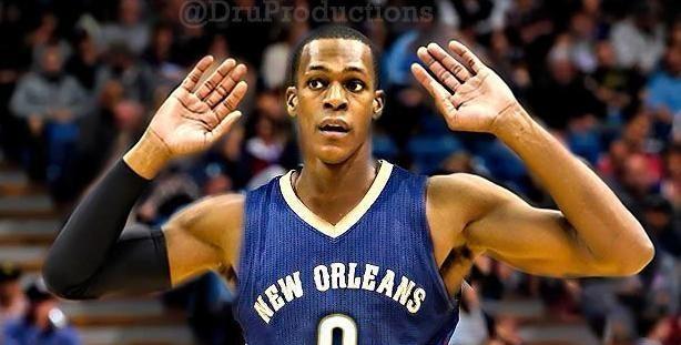 现役NBA控卫现状排行榜（探索当今NBA控卫群雄逐鹿，谁能称霸王者？）