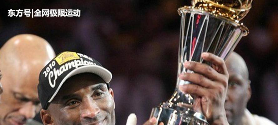 亚洲篮球运动员在NBA赛场的得分表现（探索亚洲篮球运动员在NBA联赛中的得分能力及突破）