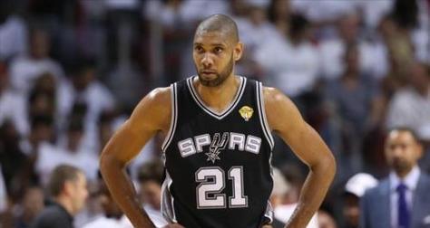 NBA历史伟大球员排行榜（回顾篮球史上最伟大的球员，揭秘排行榜背后的关键因素）