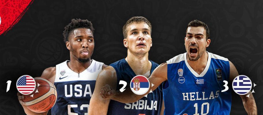 NBA球队最新战力排行榜发布！（探究NBA球队实力如何变化，湖人成最大赢家）