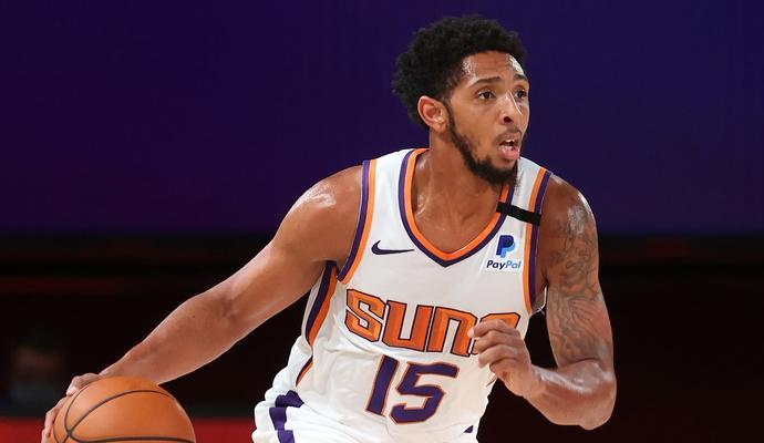 NBA球星推特关注排行榜（探索球迷最喜爱的NBA球星推特账号，了解他们的魅力所在）