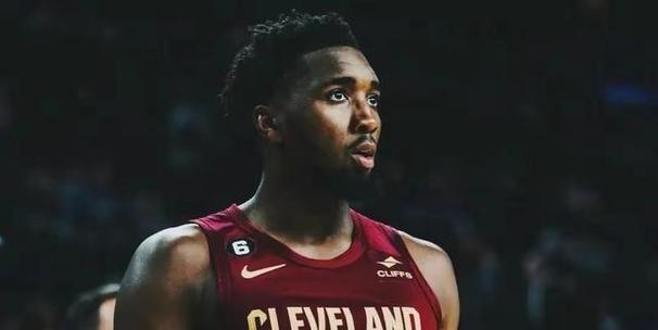 NBA得分排行榜（揭秘现役球员得分排行榜，你认识他们吗？）