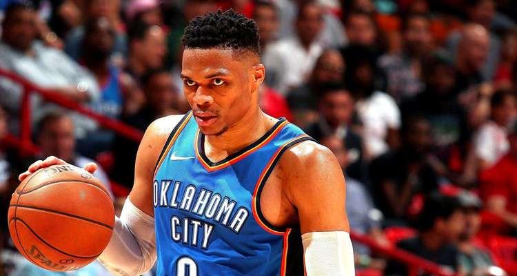 NBA巨星球衣号码排行榜（回顾历史，重温经典，探寻号码背后的故事）