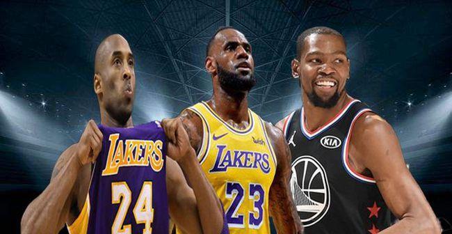 NBA个人数据排行榜历史（探索NBA个人数据榜单，见证传奇巨星的统治力）