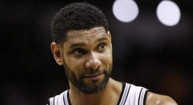 NBA现役球员三双排行榜（揭秘现役球员谁是三双之王，詹姆斯的绝对霸主地位受到挑战？）
