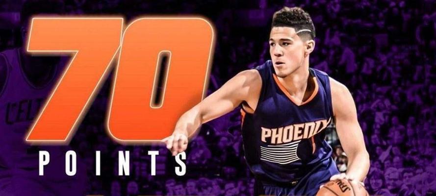 NBA个人得分单场排行榜的巅峰王者（纵览篮球历史，记录得分神迹）