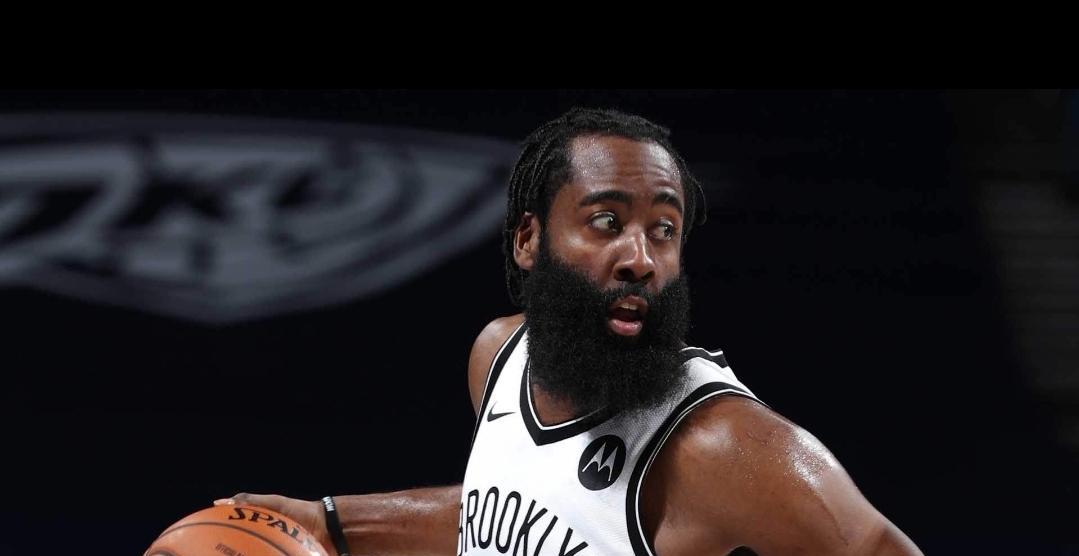 NBA得分后卫实力排行榜（揭秘NBA历史上最具得分能力的后卫球员，他们的关键数据与技巧）