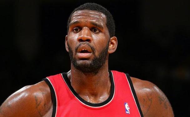NBA历史上最厉害的状元排行榜（探究NBA历史上最伟大的状元球员，揭示成功背后的关键因素）