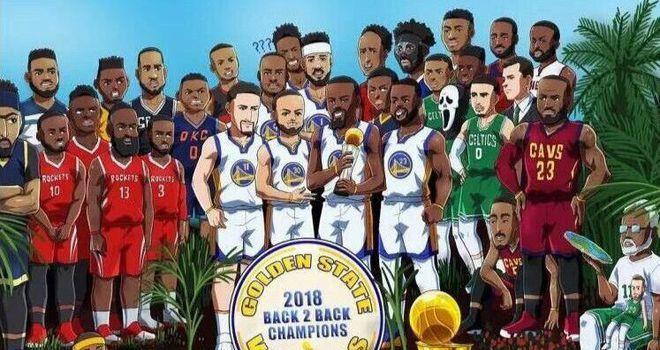 NBA历史得分王（以个人得分总分排行榜为依据，揭示NBA历史上最伟大的得分球员。）