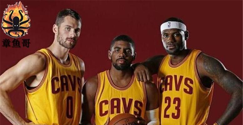 NBA历史球员战力排行榜（篮坛史上最杰出的15位球员，谁在历史上的战斗中占据顶峰？）