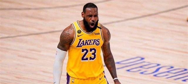 现役NBA球员实力排行榜出炉（揭秘NBA球员能力榜单，詹姆斯领衔豪华阵容）