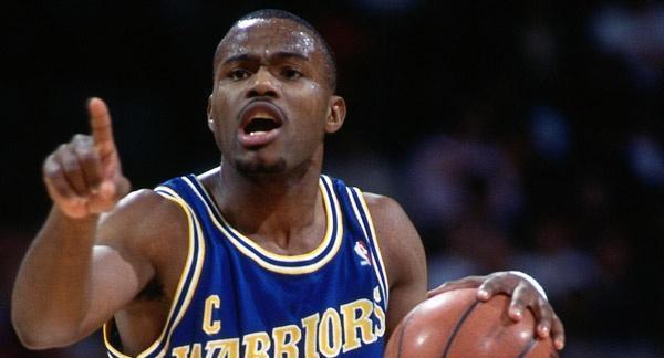 NBA单场助攻排行榜（历史助攻记录榜单揭秘，总结经典瞬间与传球技巧）