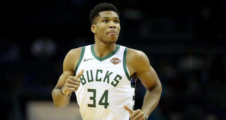 NBA篮下终结能力排行榜（揭秘NBA球员篮下得分能力的排名和关键因素）