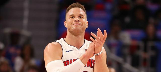 NBA现役代言合同排行榜揭晓！（探究NBA球员代言合同中的巨额收入，了解谁是真正的代言巨头！）