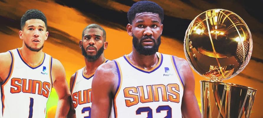NBA2022年冠军实力排行榜（揭秘本赛季NBA球队实力榜单，谁能夺得宝座？）