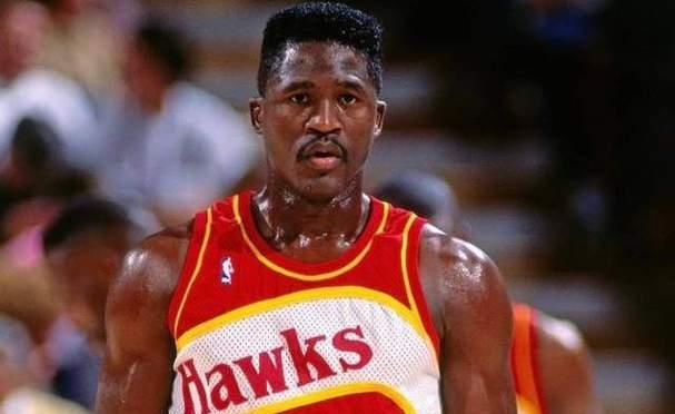 中国NBA球迷最喜爱的球星球衣排行榜（揭秘中国球迷最钟爱的NBA球星及其球衣）