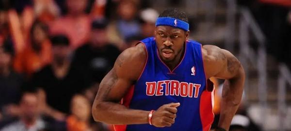 NBA历史上最好的篮板球员排行榜（揭秘篮板之王，探索篮下之力的辉煌历程）
