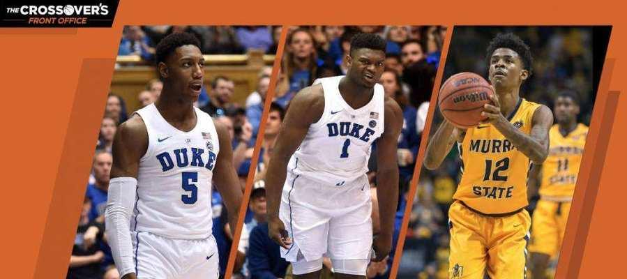 NBA2021得分排行榜（揭秘当今最强得分手，火花四溅的得分大战即将开启！）