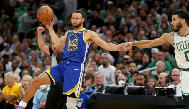 NBA教练技术犯规排行榜（教练技术犯规排行榜引发深思）