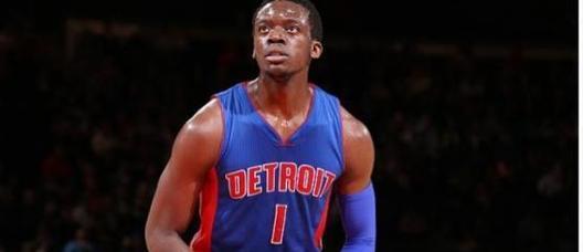 NBA球员臂展排行榜（揭秘NBA球员臂展排行榜，瞧瞧这些超长臂展的篮球天才！）