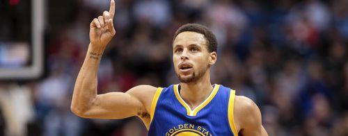 NBA中锋带队能力排行榜（解析NBA中锋们在带队能力方面的表现和排名）