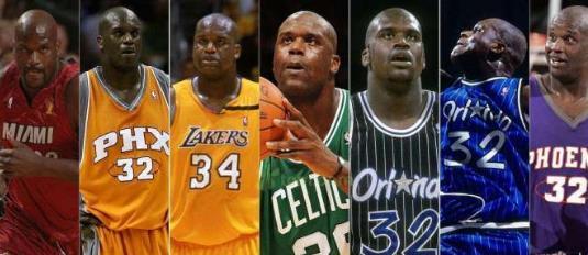 NBA联盟球员工资排行榜（探索NBA联盟球员工资榜单，揭晓顶级球员的收入状况）