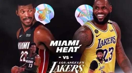 2020NBA总分排行榜揭晓！（揭秘NBA球员排名及得分情况，带你走进篮球世界！）