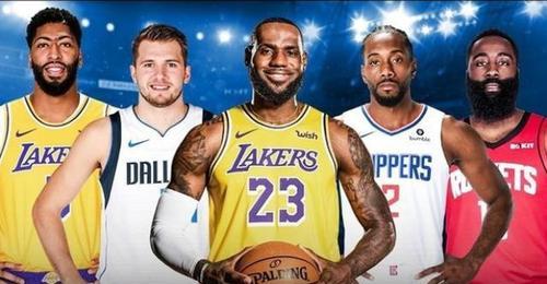 NBA巨星生涯得分排行榜（追寻得分之王的足迹）