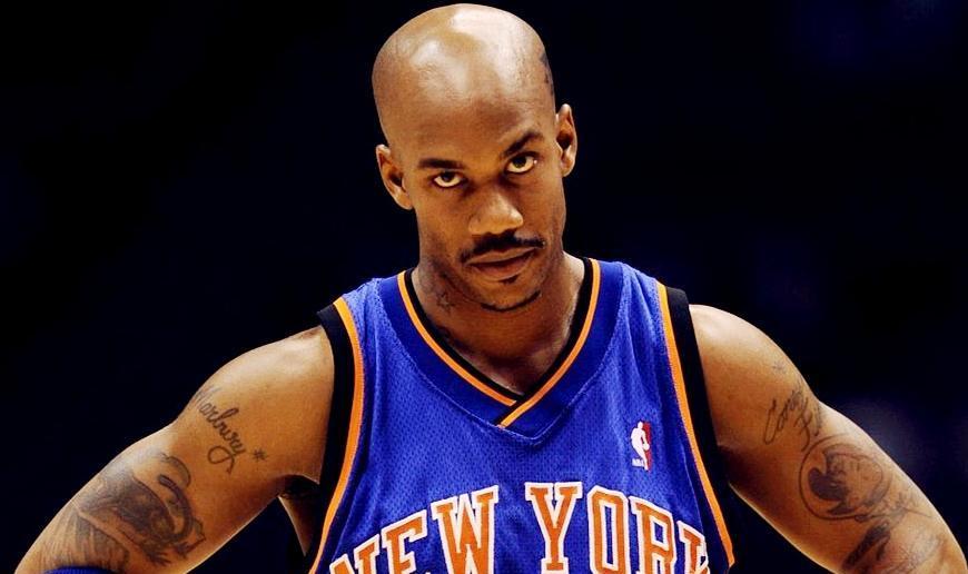 NBA历史上最狠的裁判（揭秘NBA历史上最严厉公正的裁判组）