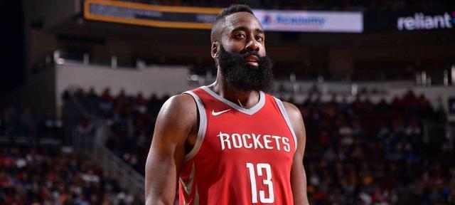 NBA单节得分记录排行榜（刷新极限，纪录无限——NBA历史上最高单节得分记录排行榜）