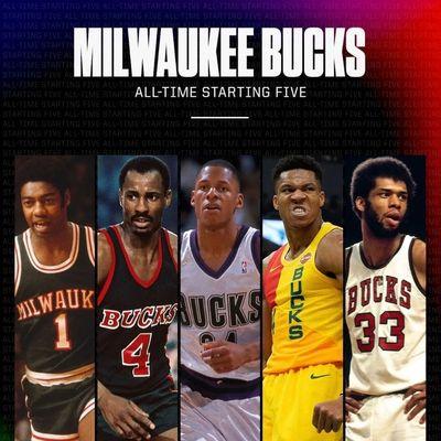 NBA中最强球队的排行榜（探寻NBA历史上最强大、最统治力的球队，以及他们的。）