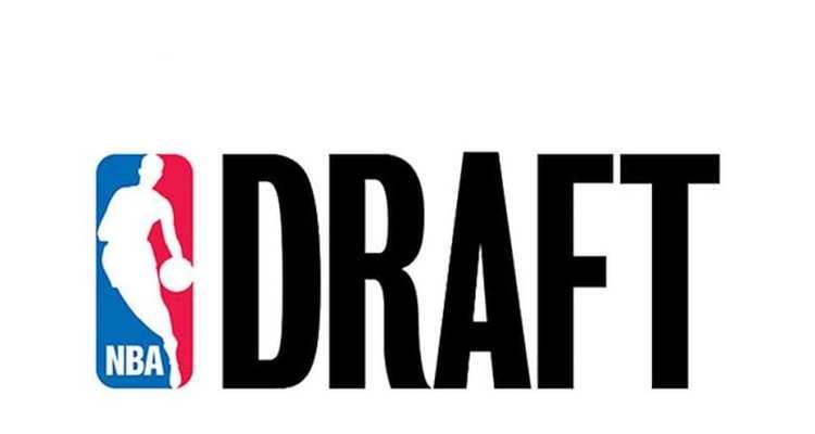 2022NBA积分排行榜（揭秘当今篮球世界中得分王的辉煌时刻）