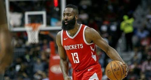 NBA现役外籍球员排行榜（外籍球员在NBA的出色表现和影响力如何塑造了全球篮球格局）