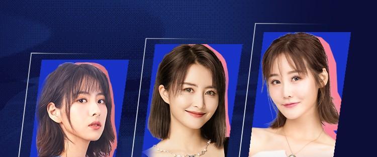 揭秘腾讯NBA主播人气排行榜的背后玄机（探寻NBA主播的魅力所在，了解排名首位的）