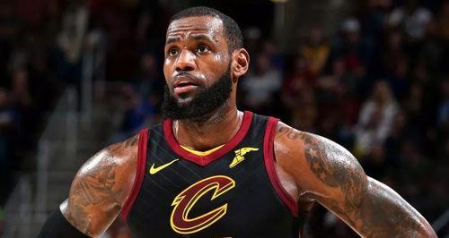 NBA史上最牛数据排行榜揭秘（探索篮球史上最令人瞠目结舌的数据记录）