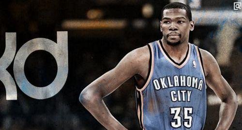 NBA球员能力排行榜（揭秘NBA球员能力排行榜的评选过程与结果）