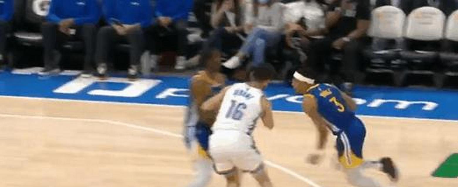 探索2019NBA总分排行榜的最佳球队（揭秘NBA总分排行榜前十强，谁将夺冠？）