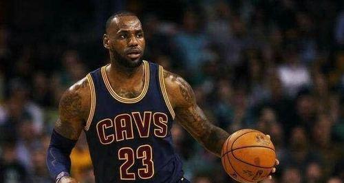 NBA球星实力排行榜（全面解析NBA球星的技术统计与表现，探索真正的篮球巨星）