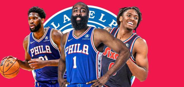 NBA哈登现役助攻排行榜揭秘（哈登助攻统治力之王）