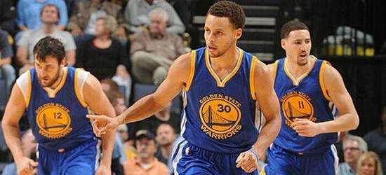 NBA历史连胜场数排行榜（揭秘连胜场数纪录的巅峰时刻）