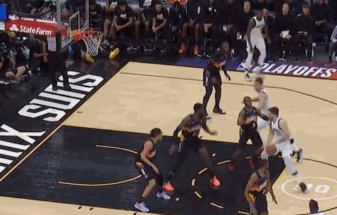 NBA球员数据分析