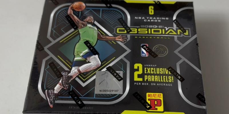 NBA最贵球星卡排行榜（究竟谁是最值得收藏的球星？关注球迷心中的“贵族”级球星卡。）