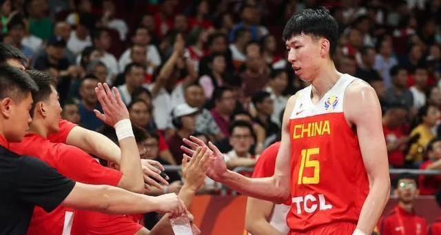 NBA评论中国球员排行榜（揭秘NBA华人球员的成就与前景，争夺最有价值球员的殊荣）