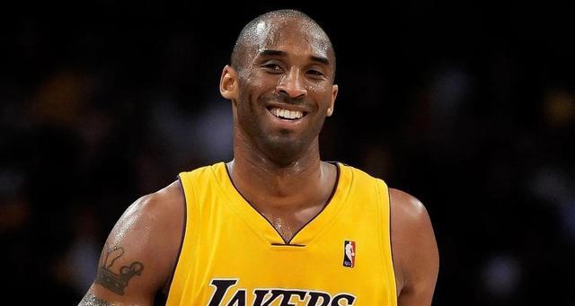 NBA本季个人得分排行榜（揭秘本季NBA个人得分排行榜的前十位球员及其表现）