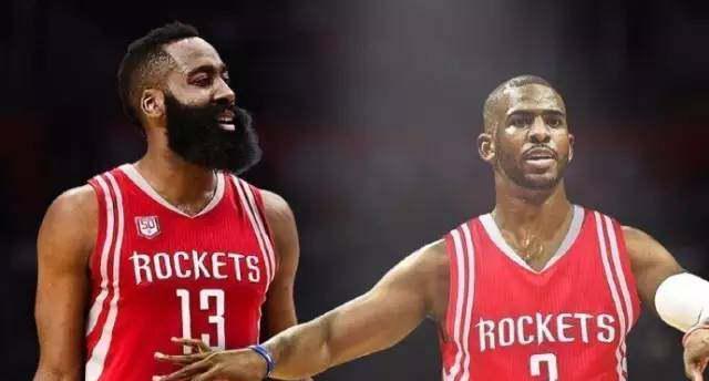 NBA现役各位置排行榜（揭秘现役球员之王）