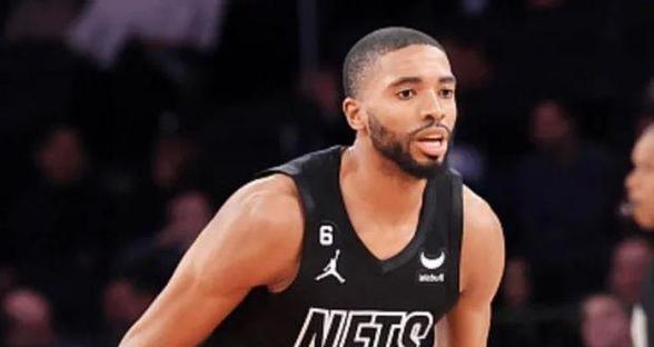 NBA球员实力排行榜（全面分析NBA球员实力，谁将脱颖而出？）