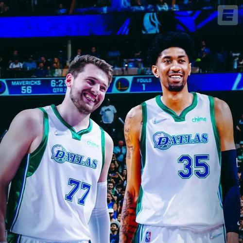 2021年NBA球队场均篮板排行榜（揭秘本赛季场均篮板最多的NBA球队，这个告诉你！）
