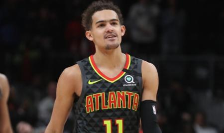 NBA历史助攻排行榜前十（探索NBA历史上助攻最为出色的球员，见证传球魔术的辉煌）