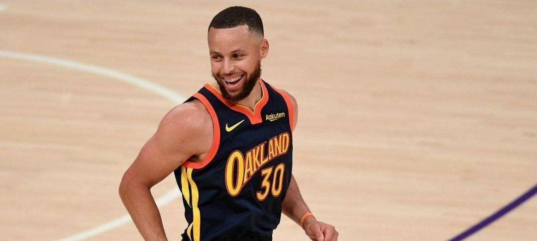 NBA历代控球后卫排行榜（一触即发，继承荣耀，NBA历史上最伟大的控球后卫们）